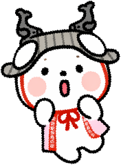 ページタイトル【装飾】