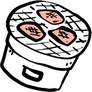 メインビジュアル【装飾】