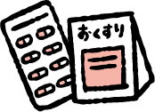 メインビジュアル【装飾】