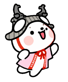 メインビジュアル【装飾】