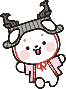 メインビジュアル【装飾】
