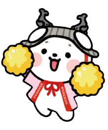 ピックアップ【装飾】