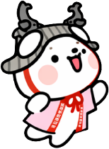 ピックアップ【装飾】