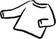 詳細【装飾】