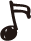 ページタイトル【装飾】