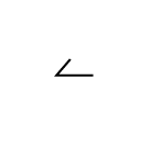 ←