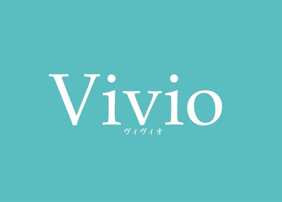 Vivio 姫路店